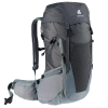 Plecak turystyczny DEUTER Futura 26 L graphite