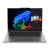 Lenovo ThinkPad X9 15 Aura Edition Ultra 7 258V 15.3"2.8K Touch OLED 120Hz 500nits 32GB LPDDR5X-8533 SSD1TB Arc 140V Backlit Kb FgPr Cam 8MP 80Wh W11P