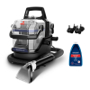 VAC CLEANER SPOTCLEAN 3989N BISSELL