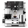 Ekspres kolbowy Luxe Café Essential ES501EU NINJA