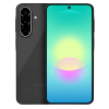Samsung GALAXY A27 5G 17 cm (6.7") Dual SIM Android 16.0 USB Type-C 8 GB 256 GB 5000 mAh Czarny
