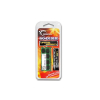 G.Skill 8GB DDR3-1600 moduł pamięci 1 x 8 GB