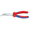 Knipex 26 25 200 szczypce ukośne