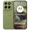 Motorola Moto G67 5G 8/256GB PANTONE Nile