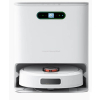 Robot sprzątający z bazą Roidmi EVA (biały) (WYPRZEDAŻ)