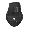 action/K4W400D6w07051V6z2n3F6p7X7O7N7Q5.jpg