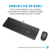 action/K529x8M9e0o0M1c7L8J405V9q3c8z4C3.jpg