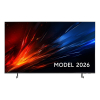 Telewizor 75" Samsung QE75QN70H OLED 4K Tizen