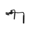 Topeak LOADER BACKLOADER WISHBONE (stabilizator do tylnych toreb bikepacking) new 2022