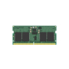 KINGSTON 8GB 6400MT/s DDR5 Non-ECC CL52 CSODIMM