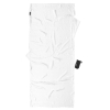 Wkładka do śpiwora Cocoon TravelSheet Silk Economy Line, natural silk