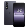 OnePlus Nord 5 5G DS 8/256GB Phantom Grey