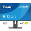 action/K580c8i4X060m1K7Y7T5V9C5j9j8v8M6.jpg