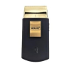 Golarka WAHL Travel Shaver Gold Edition 07057-016