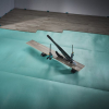 action/K5A3i7u5Y0c051O7Q247K4N729A2f0P5.jpg