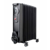 Grzejnik olejowy Black+Decker BXRA1500E