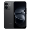 Xiaomi Redmi Note 17 Pro 5G 8/512GB Black