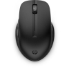 HP Mysz bezprzewodowa 435 Multi-Device