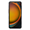 Smartfon Samsung Galaxy XCover 7 Pro G766B 5G 6GB RAM Enterprise Edition 128GB DE