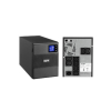 Zasilacz awaryjny UPS EATON 5SC1000I (TWR; 1000VA)