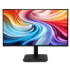 Acer KA242YP6b 23,8"  60,0cm 16:9  144Hz 1920x1080 black