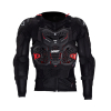 Ochraniacz ciała LEATT Body Protector 5.5 Evo rozmiar M (166-172cm)