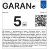 action/K5J8Q1S4L0A071b7g9G2A4A5E3a3b1n8.jpg