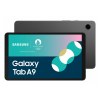 Samsung Galaxy TAB A9 (X115) 8,7" LTE 4/64GB Graphite