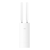 Router CUDY LT400 OUTDOOR_EU