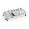 Alphacool Core Distro Plate 280 linków VPP/D5 (13832)