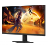 action/K5P8o2g630B0m1P7c6B4U2n8T9Q1N9X6.jpg