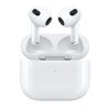 Apple AirPods (3rd generation) with Lightning Charging Case