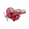 AWTOOLS AW24226 imadło stołowe