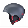 Kask męski K2 PHASE PRO gunmetal L/XL