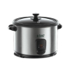 Ryżowar Russell Hobbs 19750-56