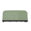 Toster Taurus Oliwkowy Vintage 1500W
