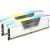 DDR5  32GB PC 6000 CL30 CORSAIR KIT (2x16GB) Vengeance RGB retail