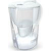 Dzbanek Brita Marella XL + 4 wkłady Maxtra (biały)