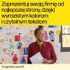 action/K5W9c1d6t0a0Q1y7E517A0o21240S9G9.jpg