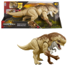 Jurassic World JJP79 figurka dla dzieci