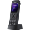 Yealink AX86R - Wireless VoIP phone