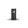 Router Asus ROG Strix GS-BE18000 Wi-Fi 7 7xLAN 1xWAN