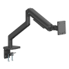 Digitus Uchwyt do pojedynczego monitora, 49", 20 kg