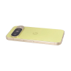 Google Pixel 10 5G 12/128GB Lemongrass
