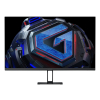 Monitor Xiaomi 27” IPS A27Qi 2026 120Hz