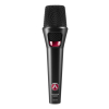 Austrian Audio OD505 - Aktywny mikrofon dynamiczny