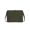 Pokrowiec na laptopa HP 15,6” Modular Laptop Sleeve Gray 9J4C3AA
