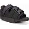 Post operative shoe - Rozmiar L