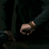 action/K6D7P8Q6P0u0D1t7a7d8f0S3q9i0W107.jpg