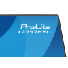 action/K6D7v3y440b0F1g7M8x5H9p8a7t1Z377.jpg